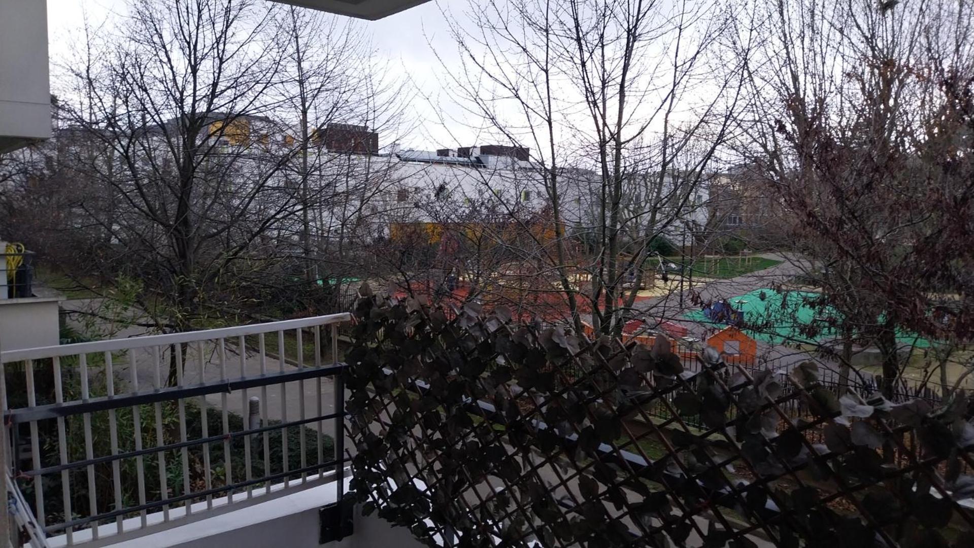 Big Logement , Jo2024, Stade De France, Paris, Metro , Parking Gratuit แซงต์-เดอนี ภายนอก รูปภาพ